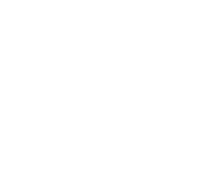 AVANTGAMES Games logo